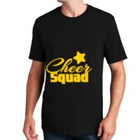 ® Fan Favorite ™ Blend Tee Thumbnail