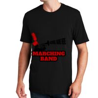 ® Fan Favorite ™ Blend Tee Thumbnail