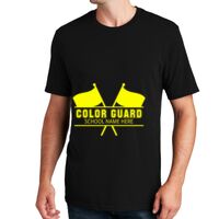 ® Fan Favorite ™ Blend Tee Thumbnail