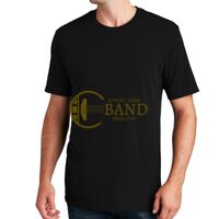 ® Fan Favorite ™ Blend Tee Thumbnail
