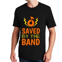 ® Fan Favorite ™ Blend Tee Thumbnail