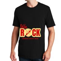 ® Fan Favorite ™ Blend Tee Thumbnail