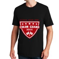 ® Fan Favorite ™ Blend Tee Thumbnail