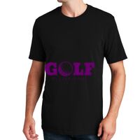 ® Fan Favorite ™ Blend Tee Thumbnail
