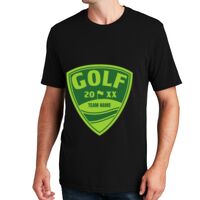 ® Fan Favorite ™ Blend Tee Thumbnail