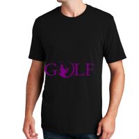 ® Fan Favorite ™ Blend Tee Thumbnail