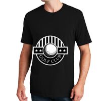 ® Fan Favorite ™ Blend Tee Thumbnail