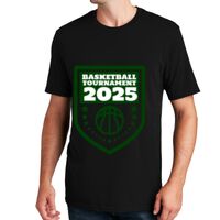 ® Fan Favorite ™ Blend Tee Thumbnail