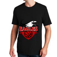 ® Fan Favorite ™ Blend Tee Thumbnail