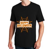 ® Fan Favorite ™ Blend Tee Thumbnail