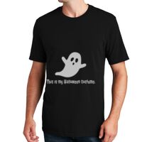 ® Fan Favorite ™ Blend Tee Thumbnail
