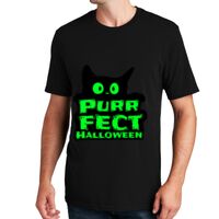 ® Fan Favorite ™ Blend Tee Thumbnail