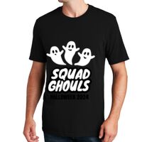 ® Fan Favorite ™ Blend Tee Thumbnail