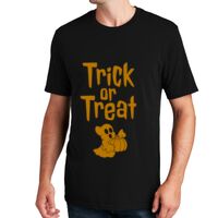 ® Fan Favorite ™ Blend Tee Thumbnail