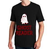 ® Fan Favorite ™ Blend Tee Thumbnail