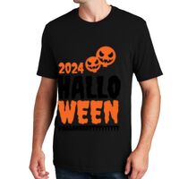 ® Fan Favorite ™ Blend Tee Thumbnail