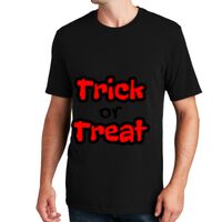 ® Fan Favorite ™ Blend Tee Thumbnail