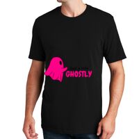 ® Fan Favorite ™ Blend Tee Thumbnail