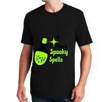 ® Fan Favorite ™ Blend Tee Thumbnail