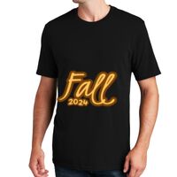 ® Fan Favorite ™ Blend Tee Thumbnail