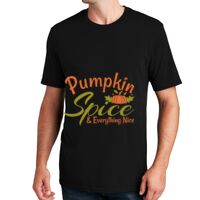 ® Fan Favorite ™ Blend Tee Thumbnail