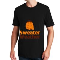® Fan Favorite ™ Blend Tee Thumbnail
