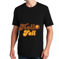® Fan Favorite ™ Blend Tee Thumbnail