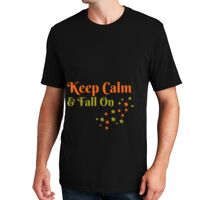 ® Fan Favorite ™ Blend Tee Thumbnail