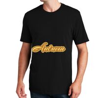 ® Fan Favorite ™ Blend Tee Thumbnail