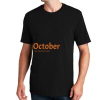 ® Fan Favorite ™ Blend Tee Thumbnail