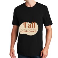 ® Fan Favorite ™ Blend Tee Thumbnail
