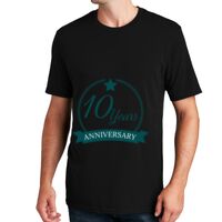 ® Fan Favorite ™ Blend Tee Thumbnail