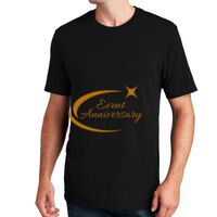 ® Fan Favorite ™ Blend Tee Thumbnail