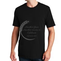 ® Fan Favorite ™ Blend Tee Thumbnail