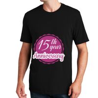 ® Fan Favorite ™ Blend Tee Thumbnail
