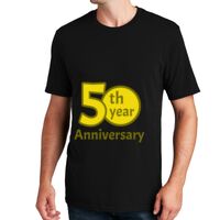 ® Fan Favorite ™ Blend Tee Thumbnail