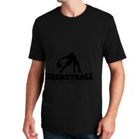 ® Fan Favorite ™ Blend Tee Thumbnail