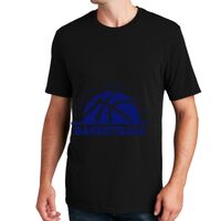 ® Fan Favorite ™ Blend Tee Thumbnail