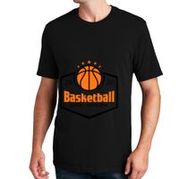 ® Fan Favorite ™ Blend Tee Thumbnail