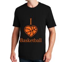 ® Fan Favorite ™ Blend Tee Thumbnail