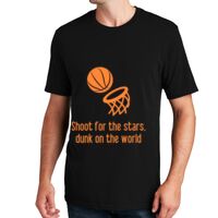 ® Fan Favorite ™ Blend Tee Thumbnail