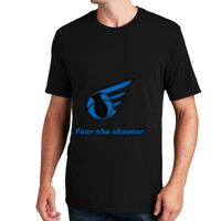 ® Fan Favorite ™ Blend Tee Thumbnail