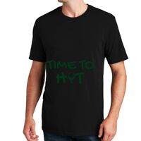 ® Fan Favorite ™ Blend Tee Thumbnail