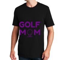 ® Fan Favorite ™ Blend Tee Thumbnail