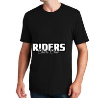 ® Fan Favorite ™ Blend Tee Thumbnail