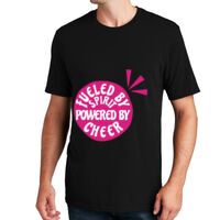 ® Fan Favorite ™ Blend Tee Thumbnail