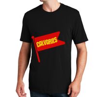 ® Fan Favorite ™ Blend Tee Thumbnail