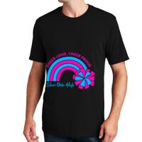 ® Fan Favorite ™ Blend Tee Thumbnail