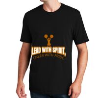 ® Fan Favorite ™ Blend Tee Thumbnail