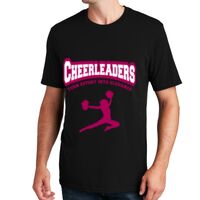 ® Fan Favorite ™ Blend Tee Thumbnail